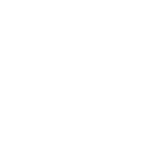 favicon casa de bolo